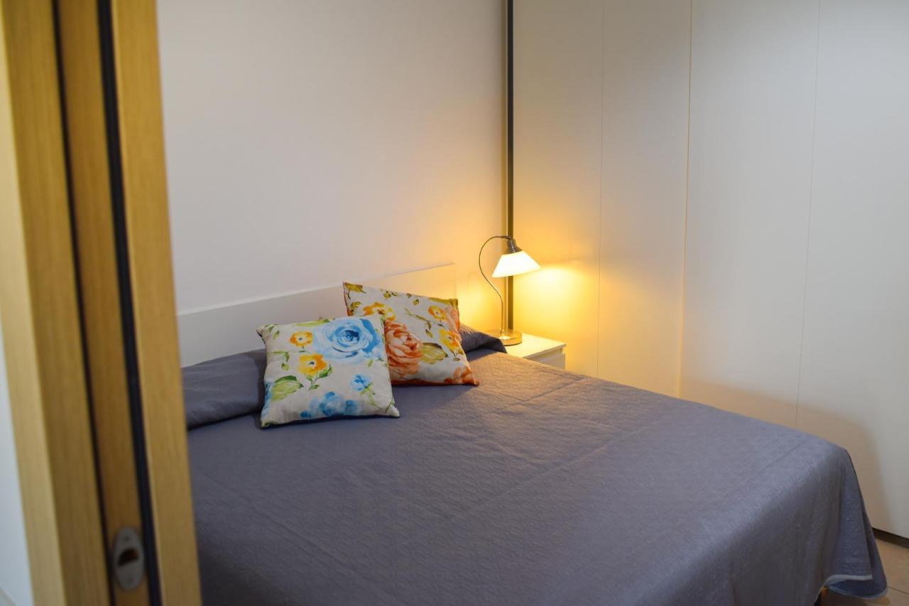 Porto Home Ischia Zewnętrze zdjęcie